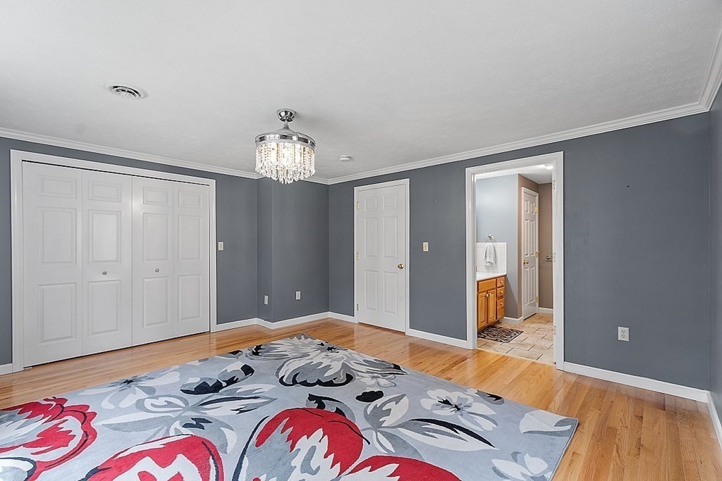 15 Water Wheel, Templeton