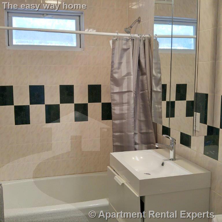 102 Morrison Ave, Davis Square