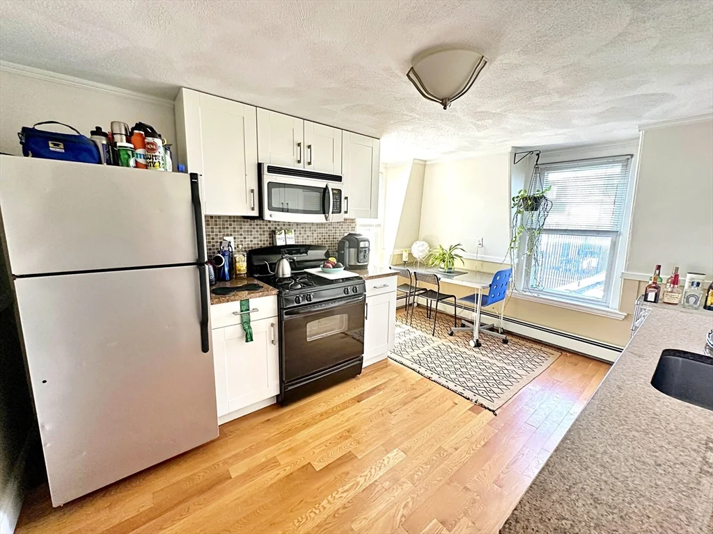 242 Princeton St, East Boston