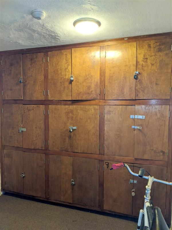 86 Newbury St, Teele Square