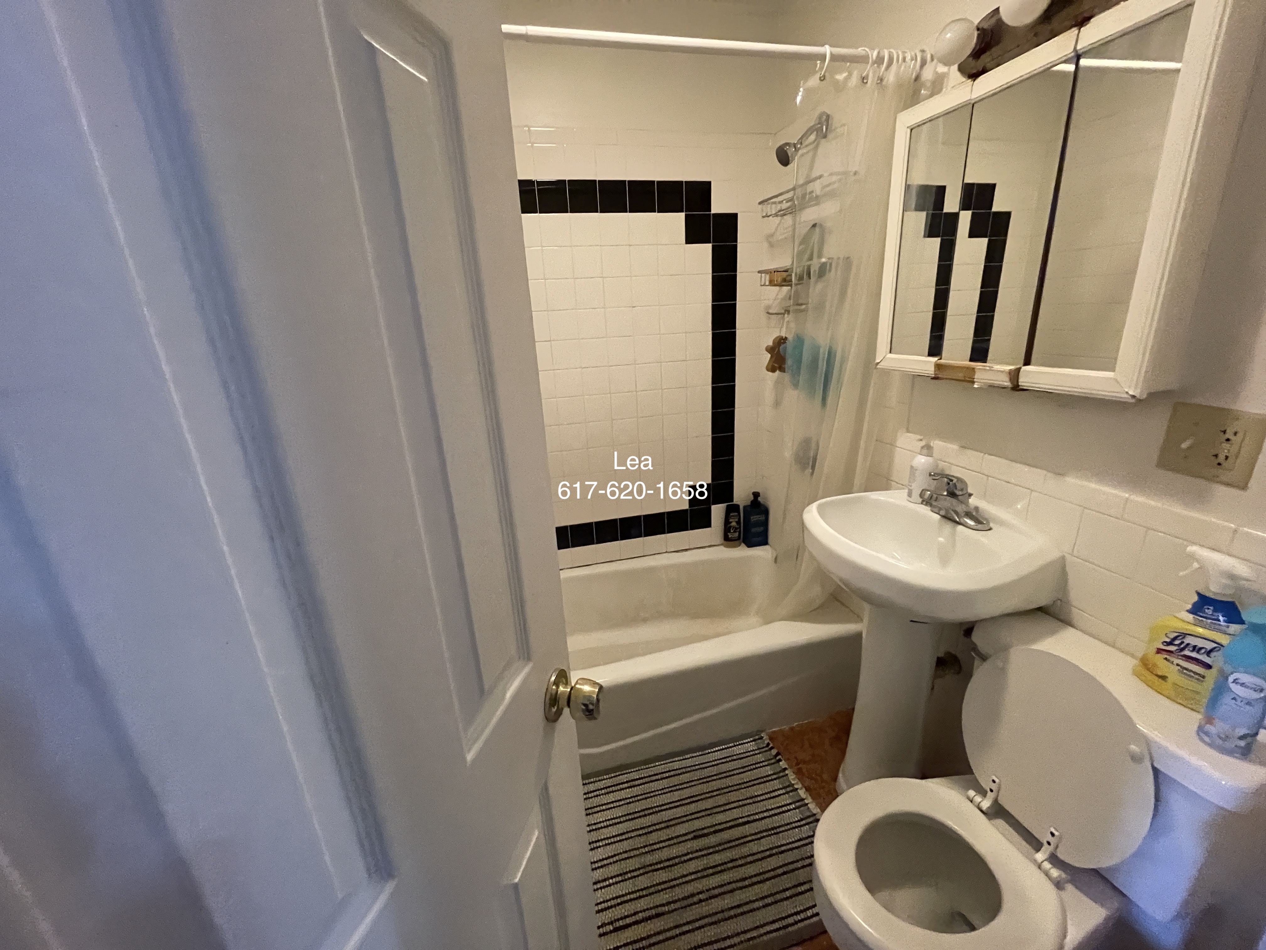 37 Egremont Rd, Brighton