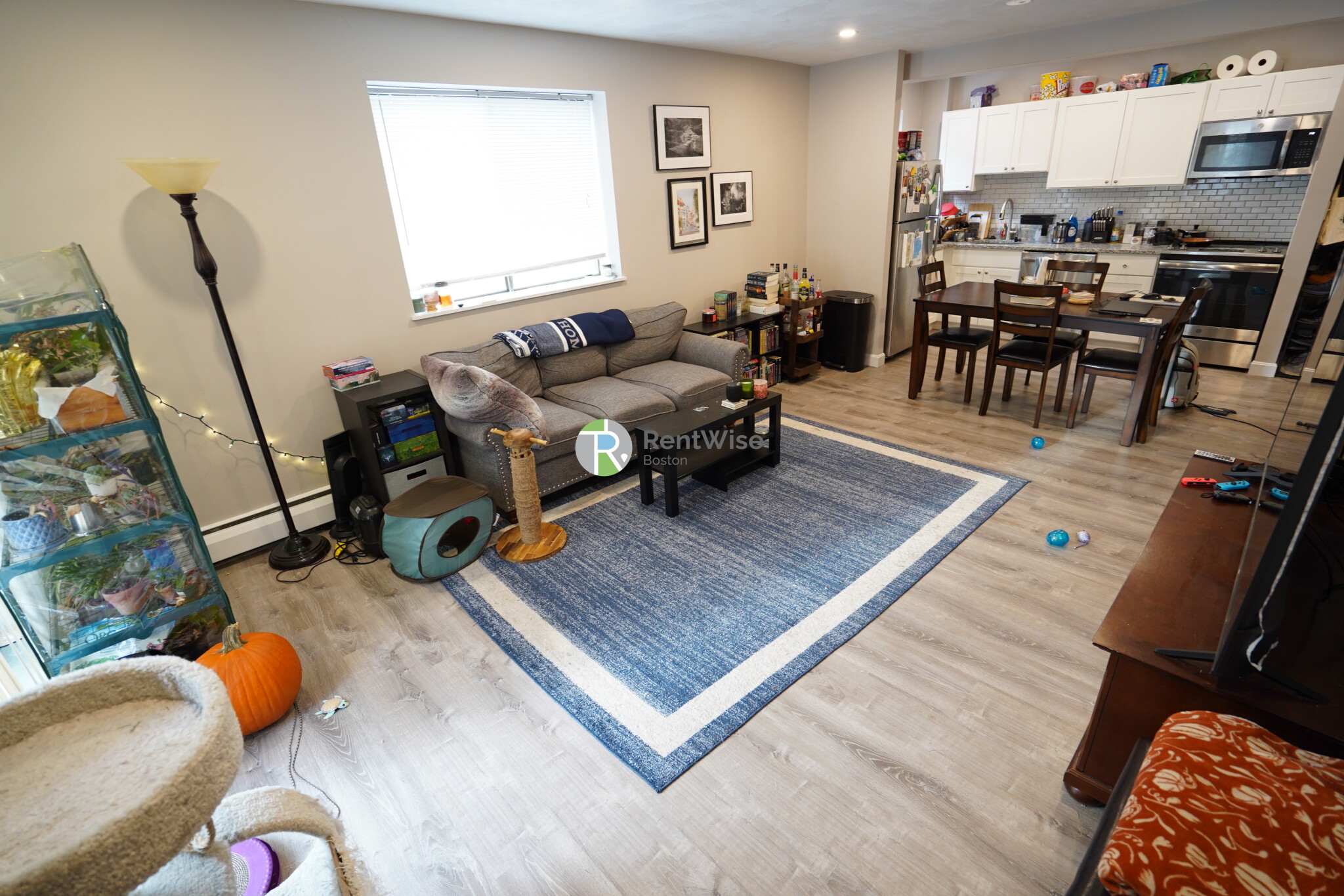 116 Tremont St, Brighton