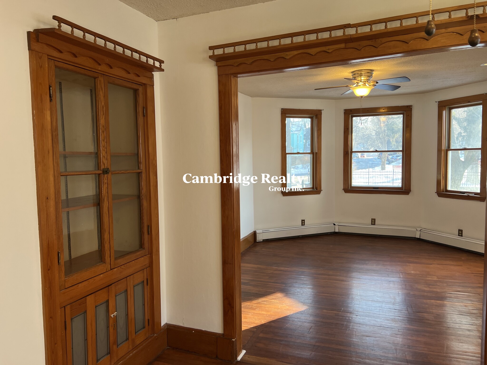 187 Highland Ave, Spring Hill