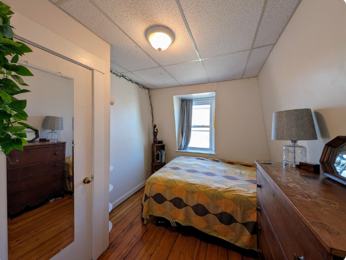 379 Windsor St, Wellington-Harrington