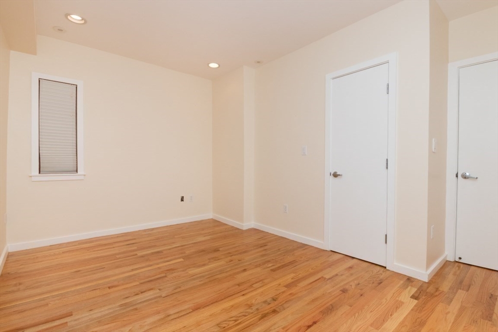 224 Hurley St, Kendall Square