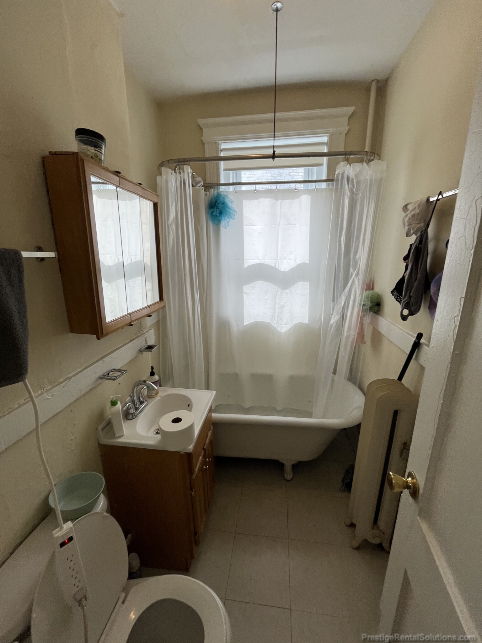 91 Gordon St, Brighton