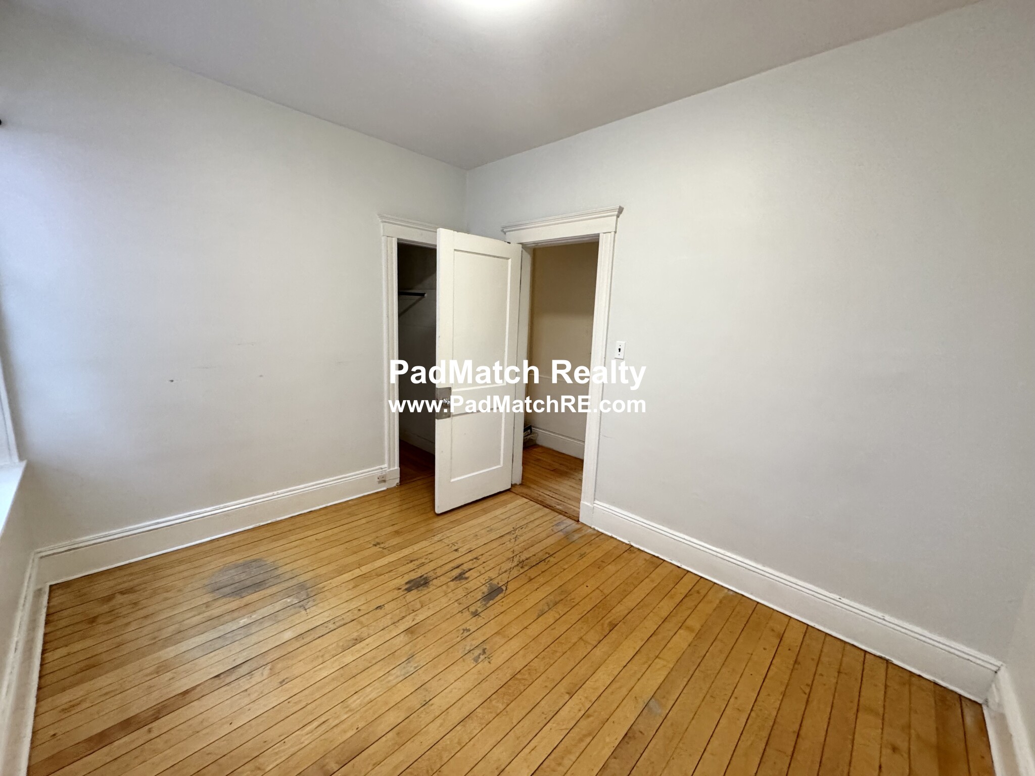 106 Strathmore Rd, Brighton