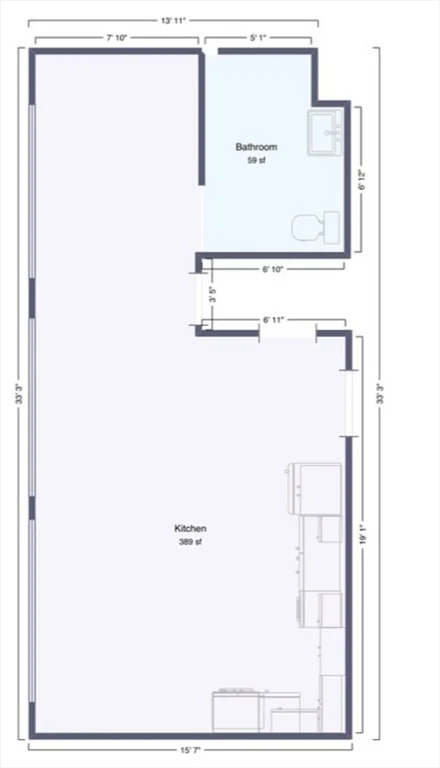 20-26 Sunnyside St, Jamaica Plain