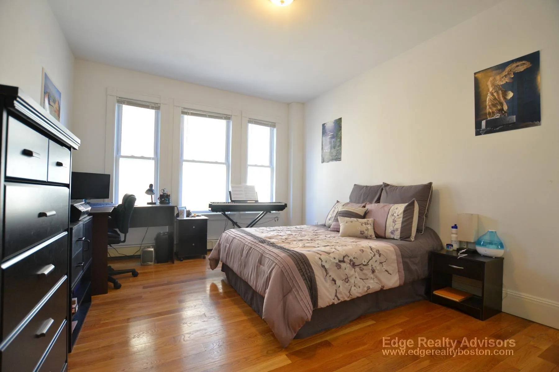 26 Ashford St, Allston