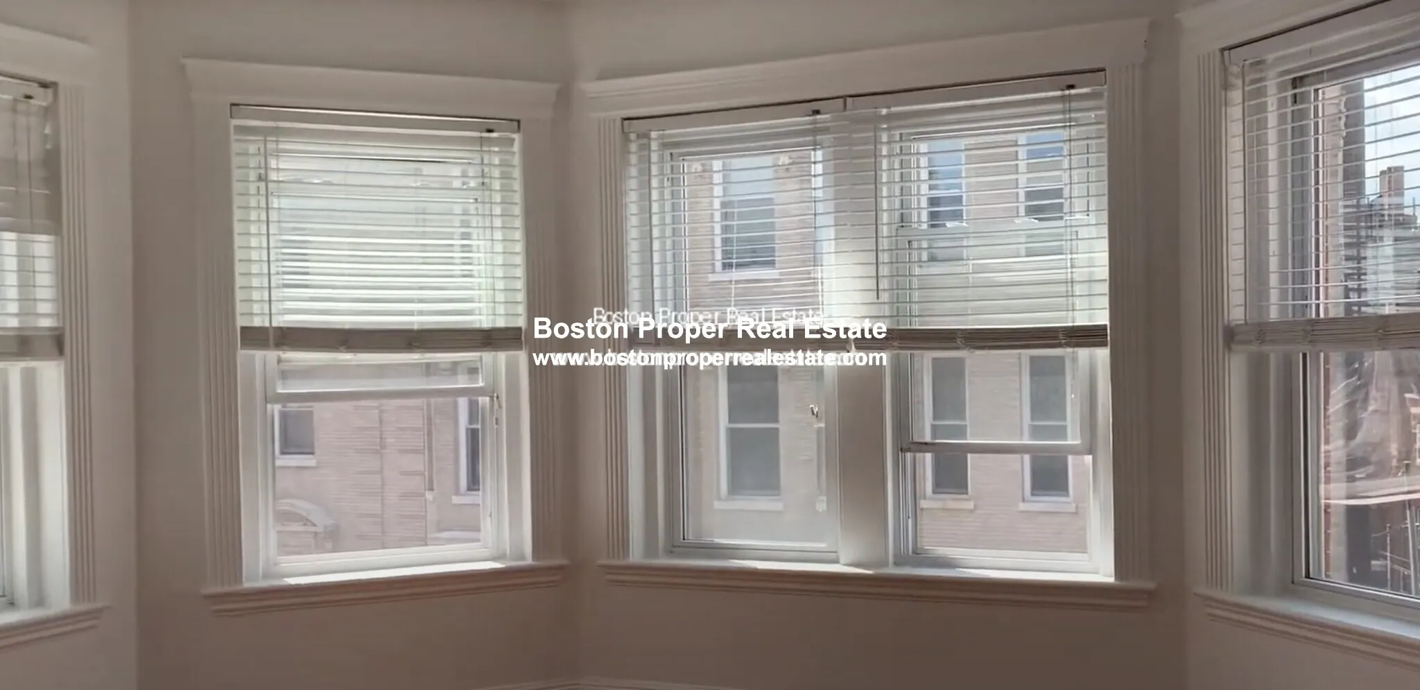 64 Hemenway St, Fenway