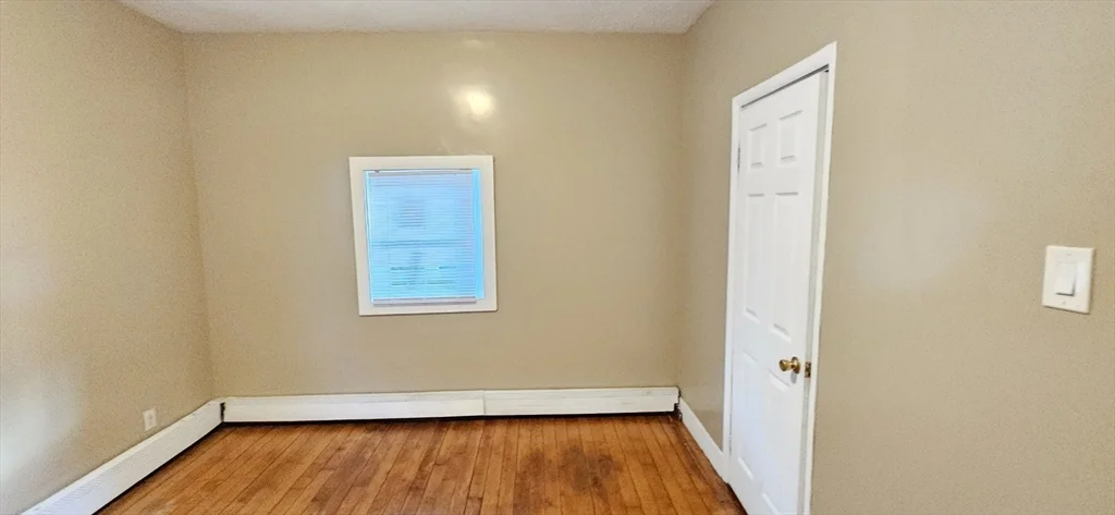 77-79 Willowwood, Dorchester