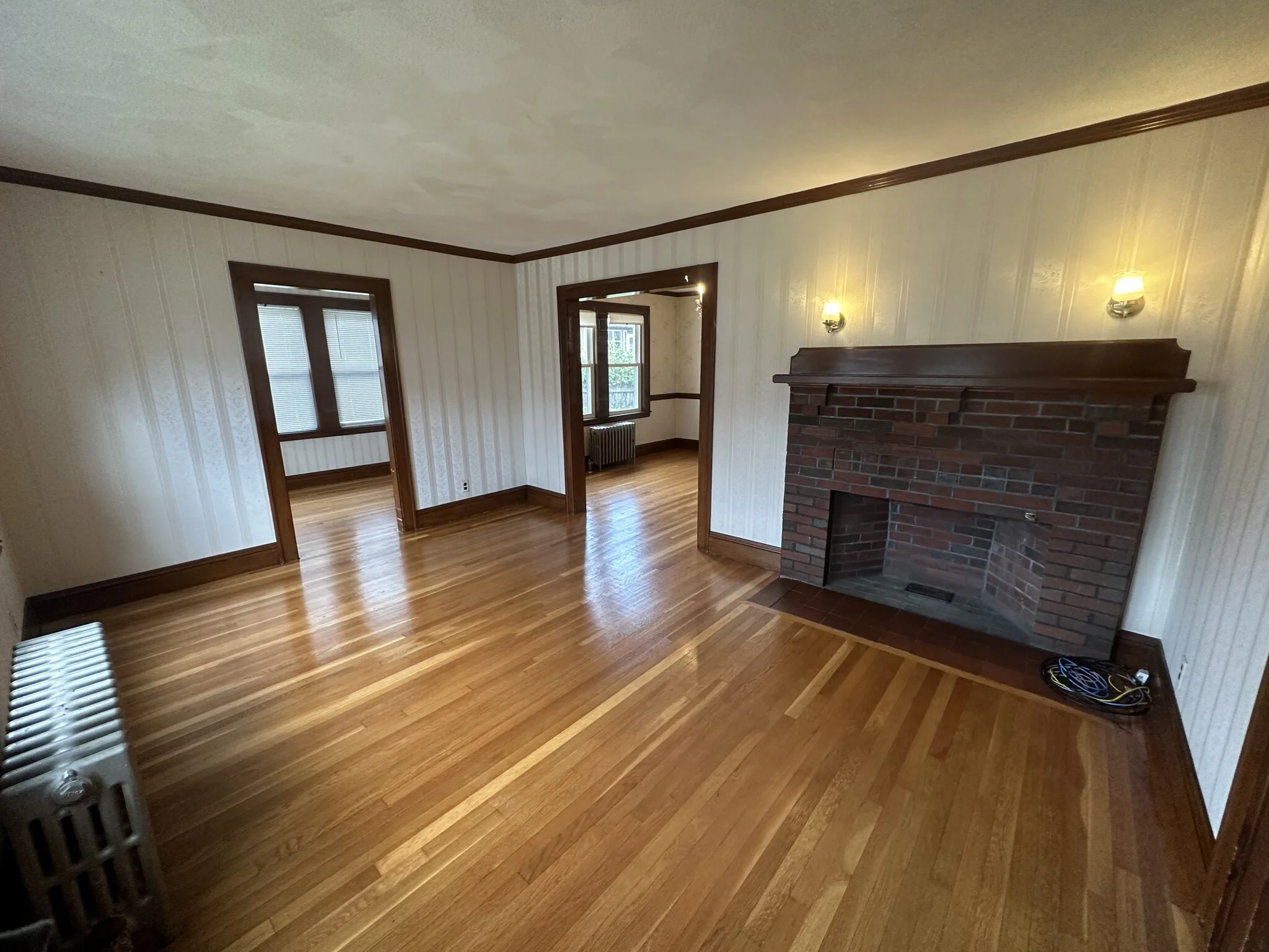 234 Ashcroft Rd, Medford