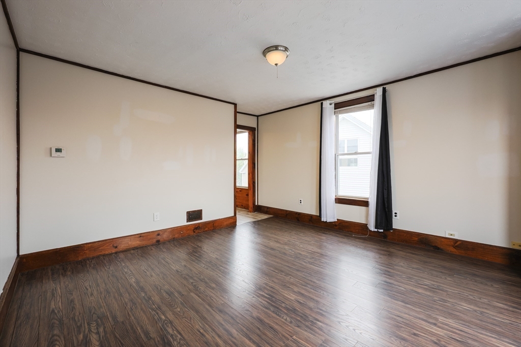 147 Washington, Peabody