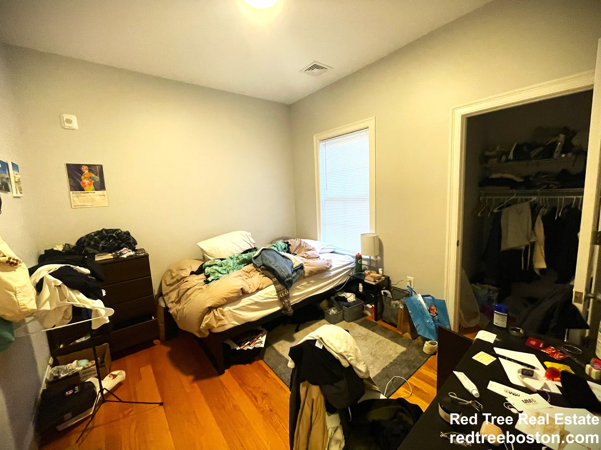 8 Islington St, Allston