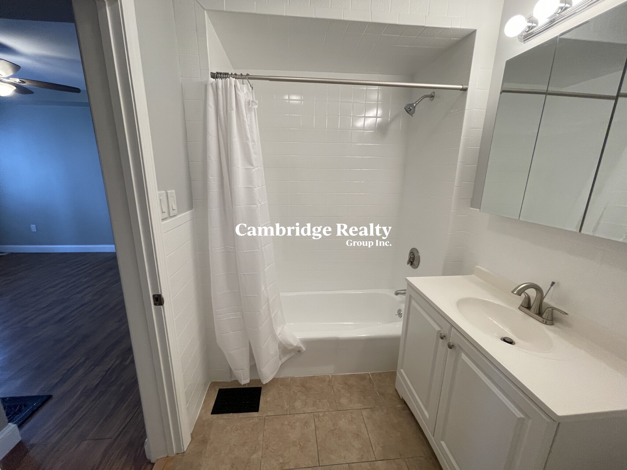 227 Holland St, Teele Square