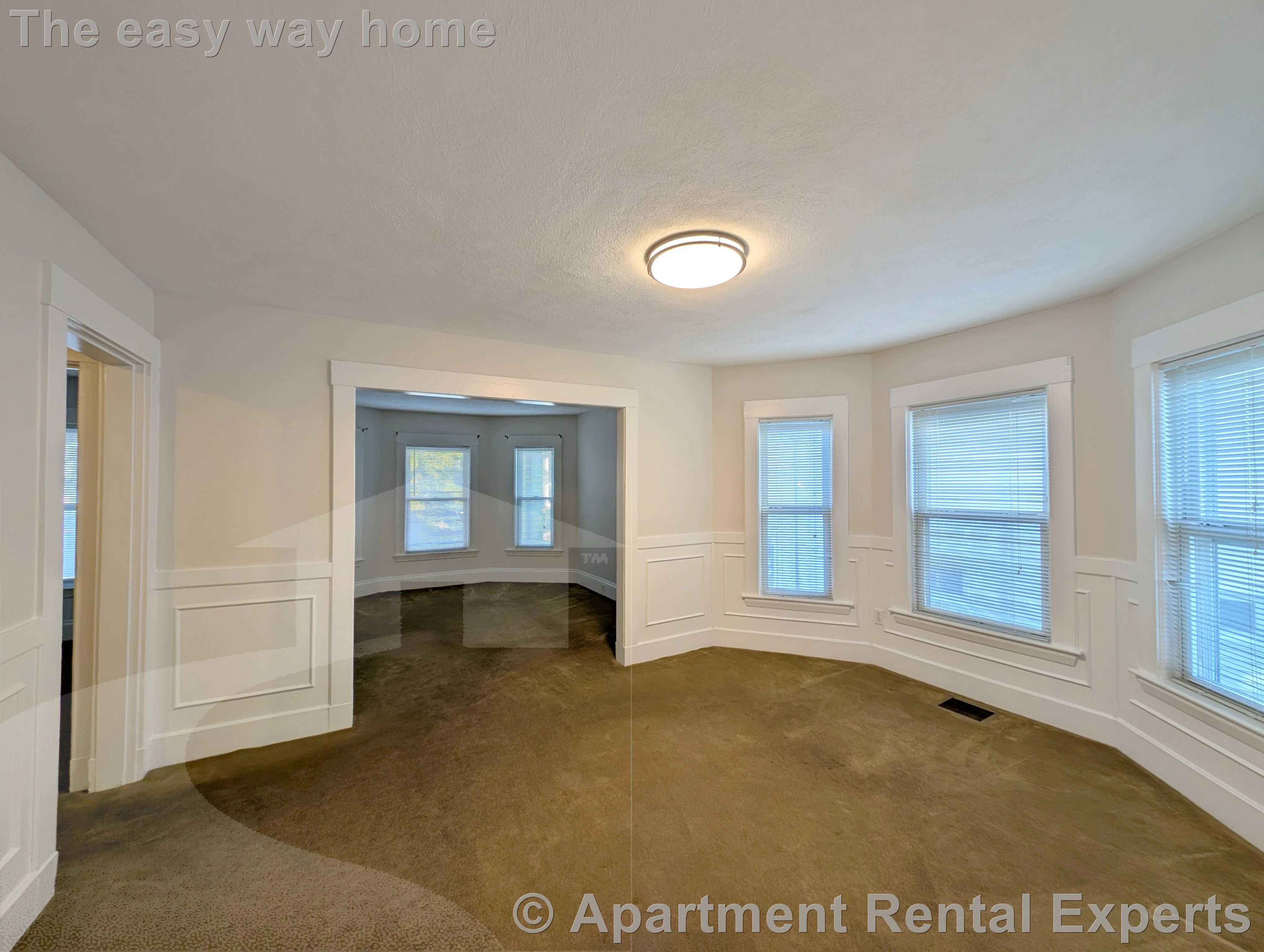 12 Electric Ave, Davis Square