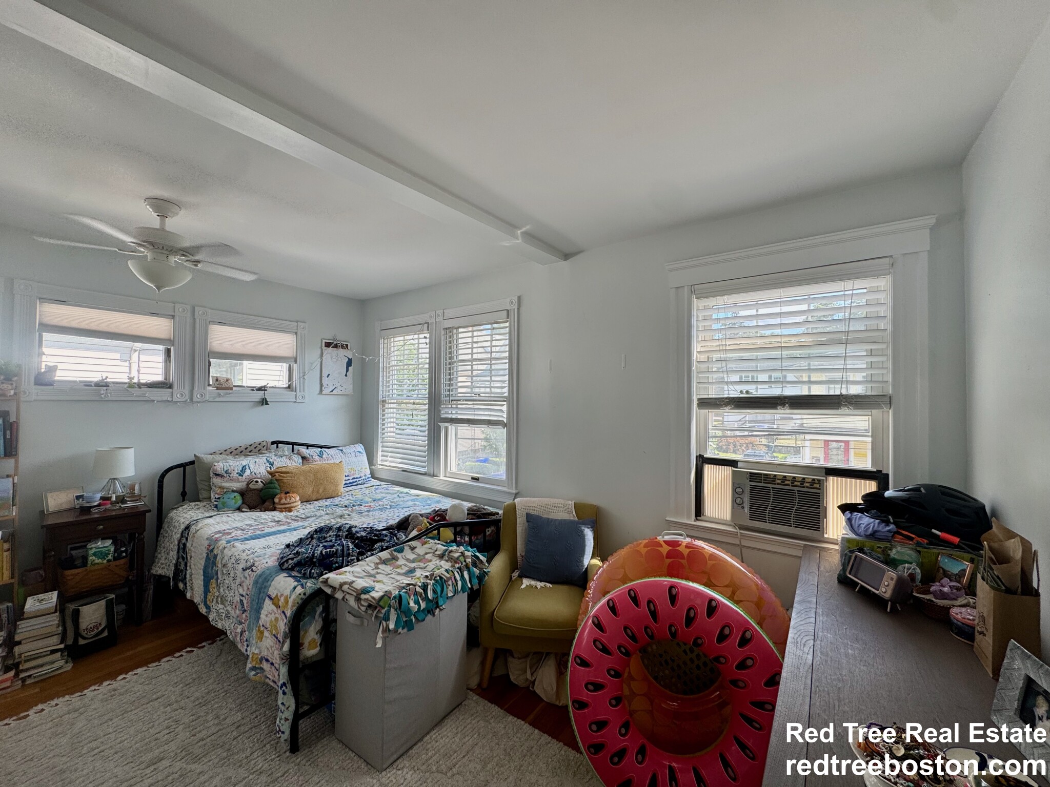 33 Harriet St, Brighton