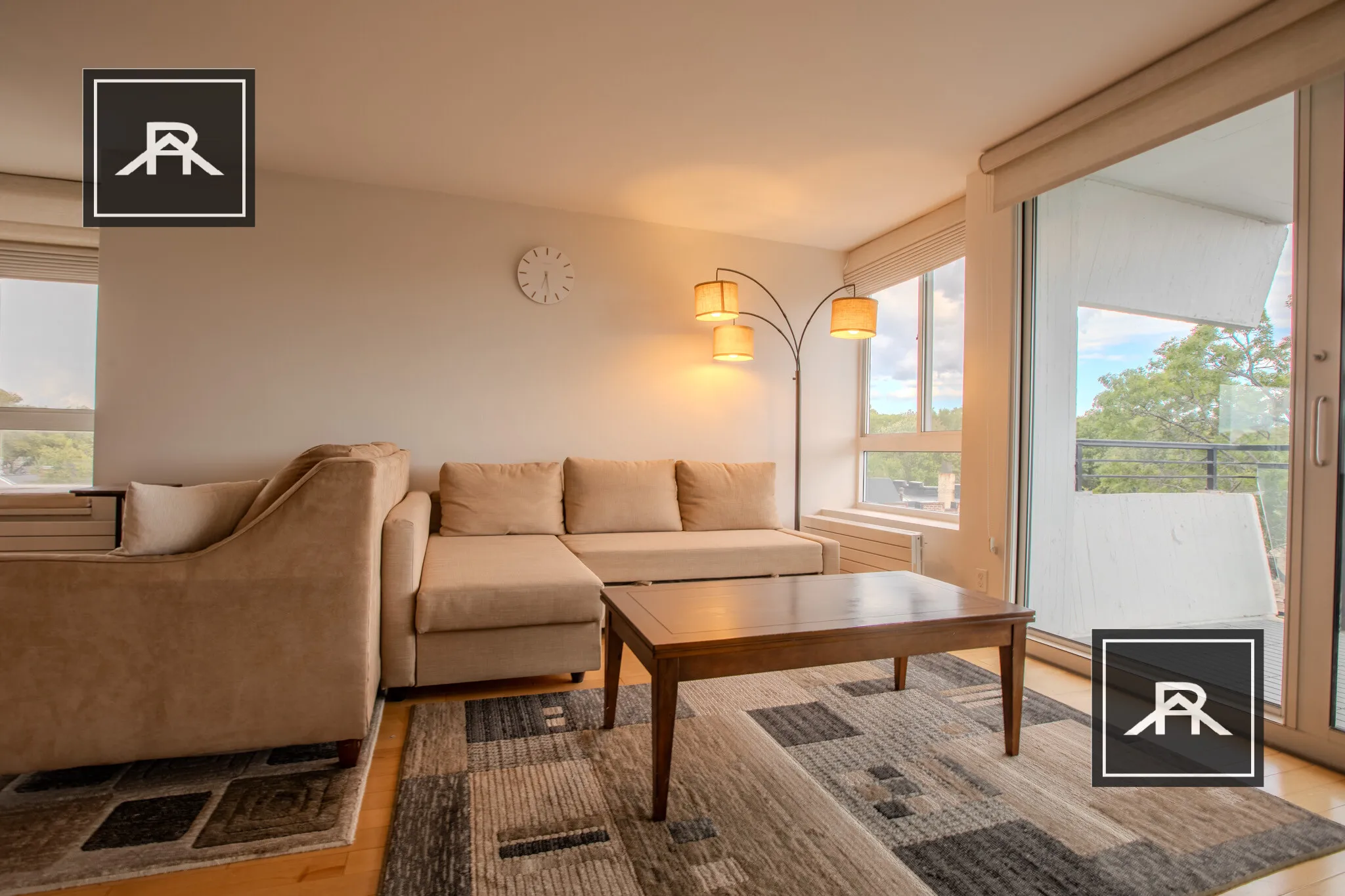 60 Babcock St, North Brookline