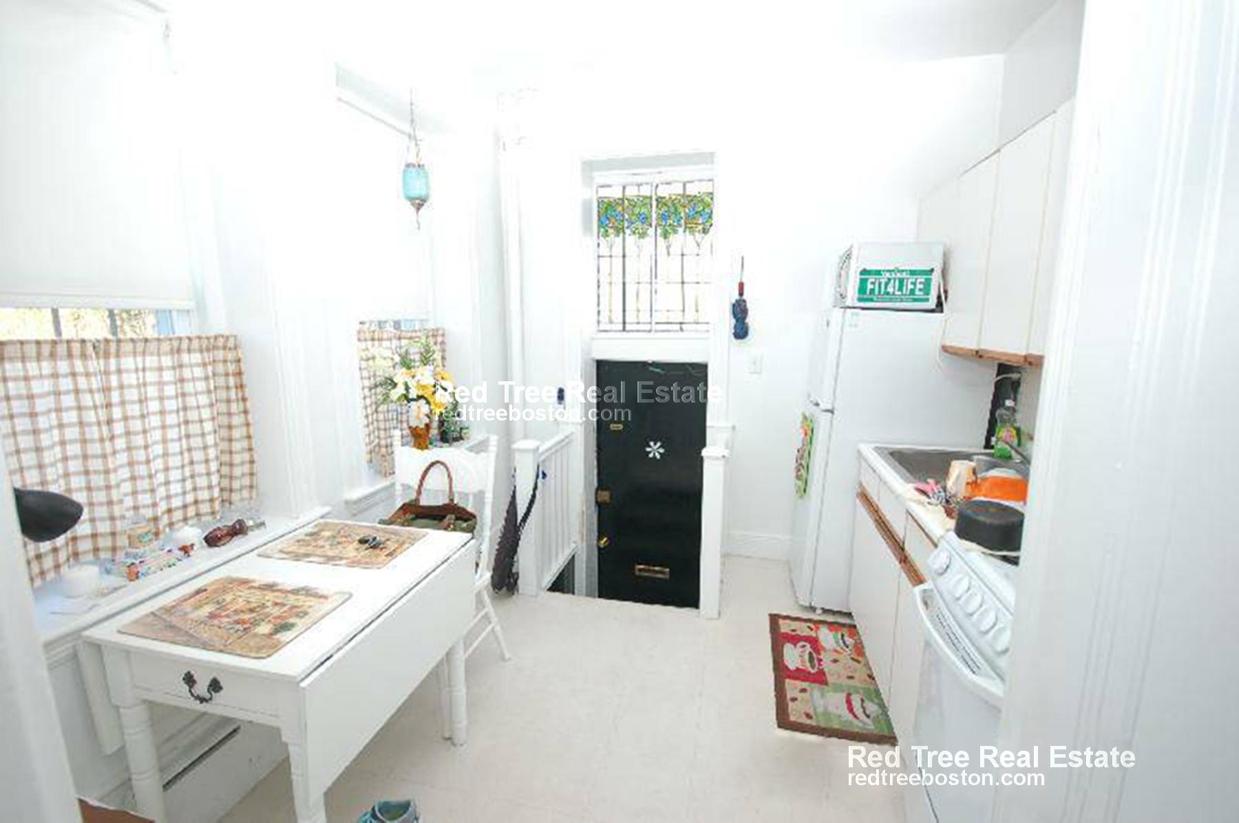 90 Chiswick Rd, Brighton