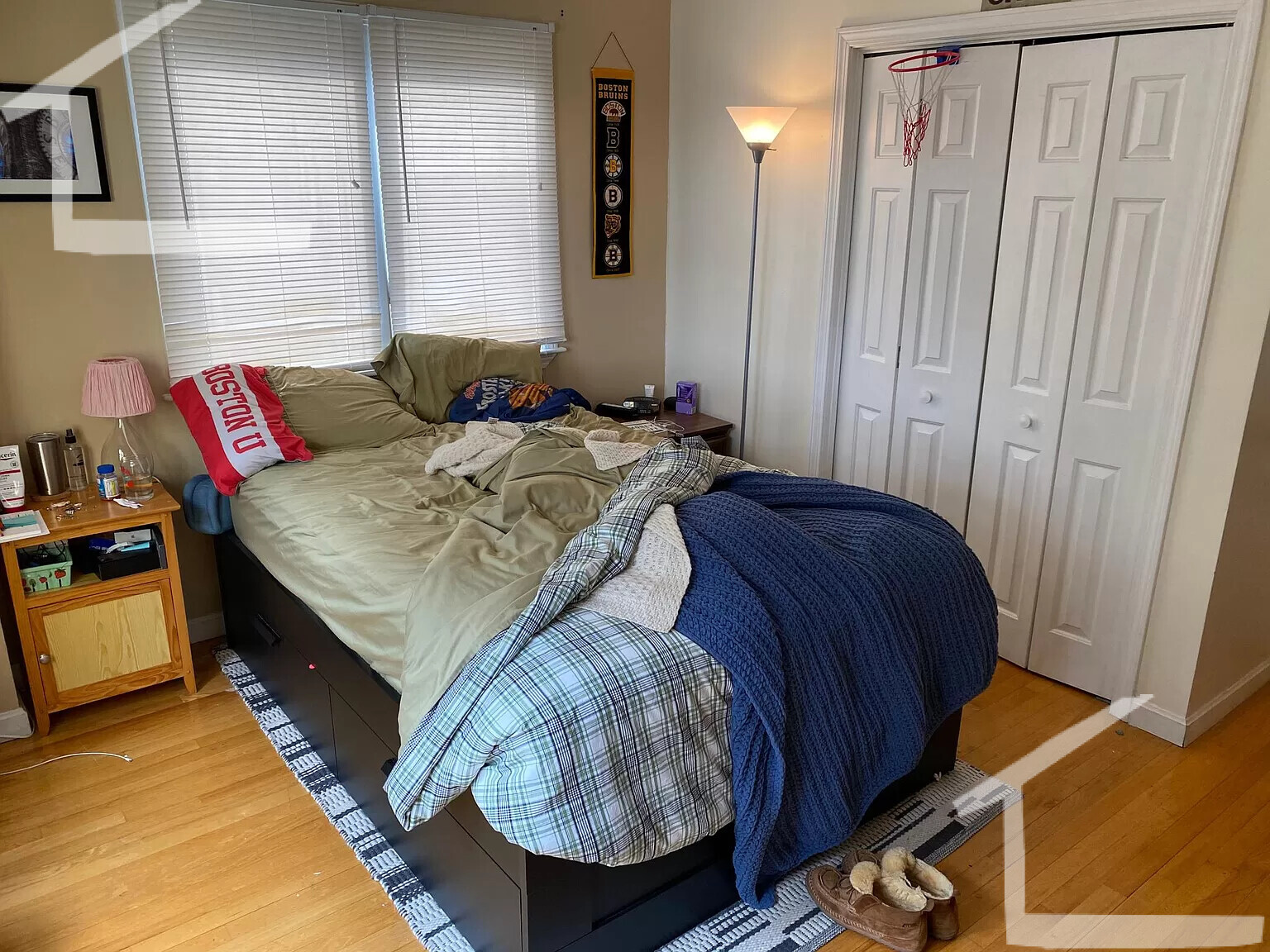 258 Allston St, Brighton