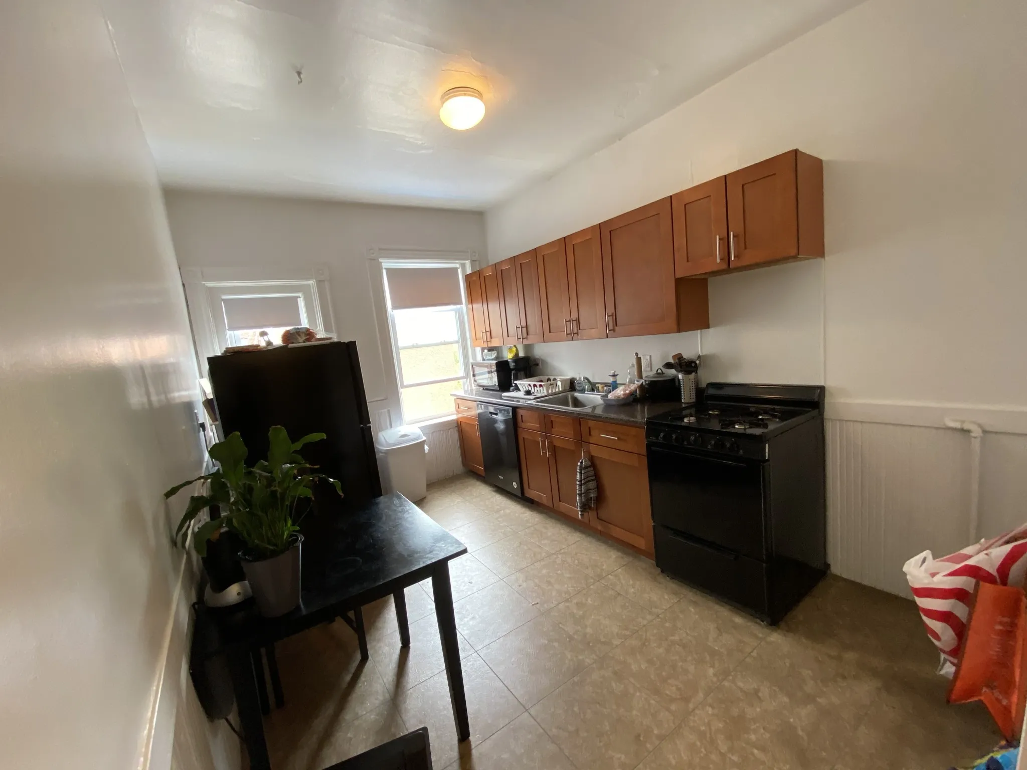 7 Mount Hood Rd, Brighton