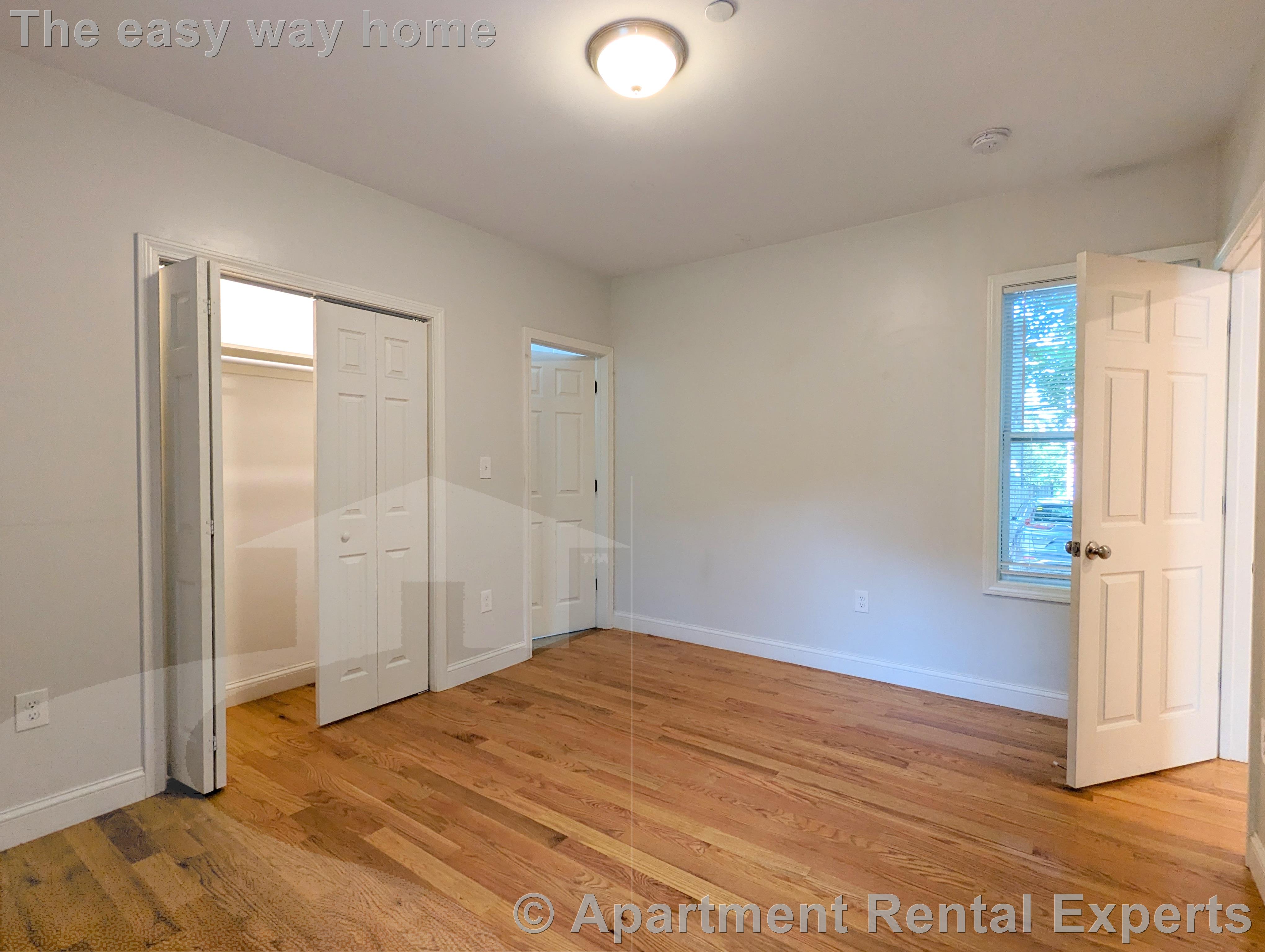 44 Cogswell Ave, Porter Square