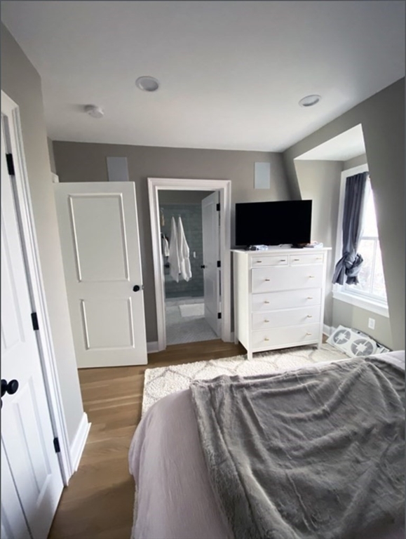 179 London St, East Boston