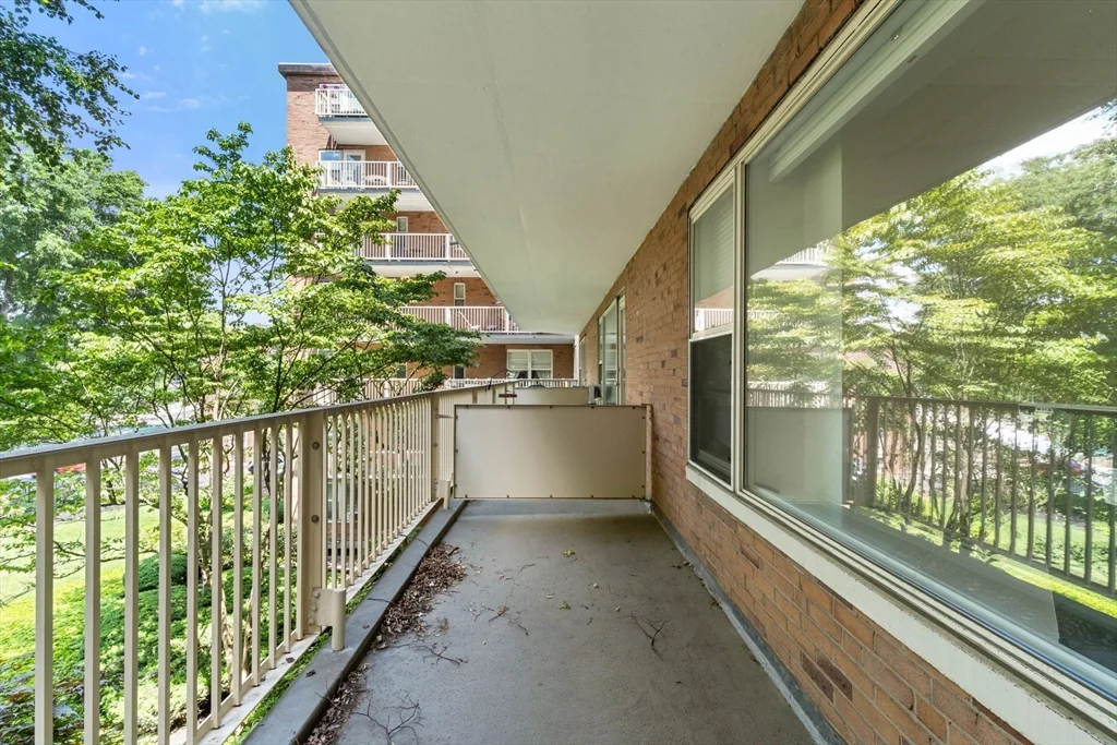 145 Pinckney St, Beacon Hill