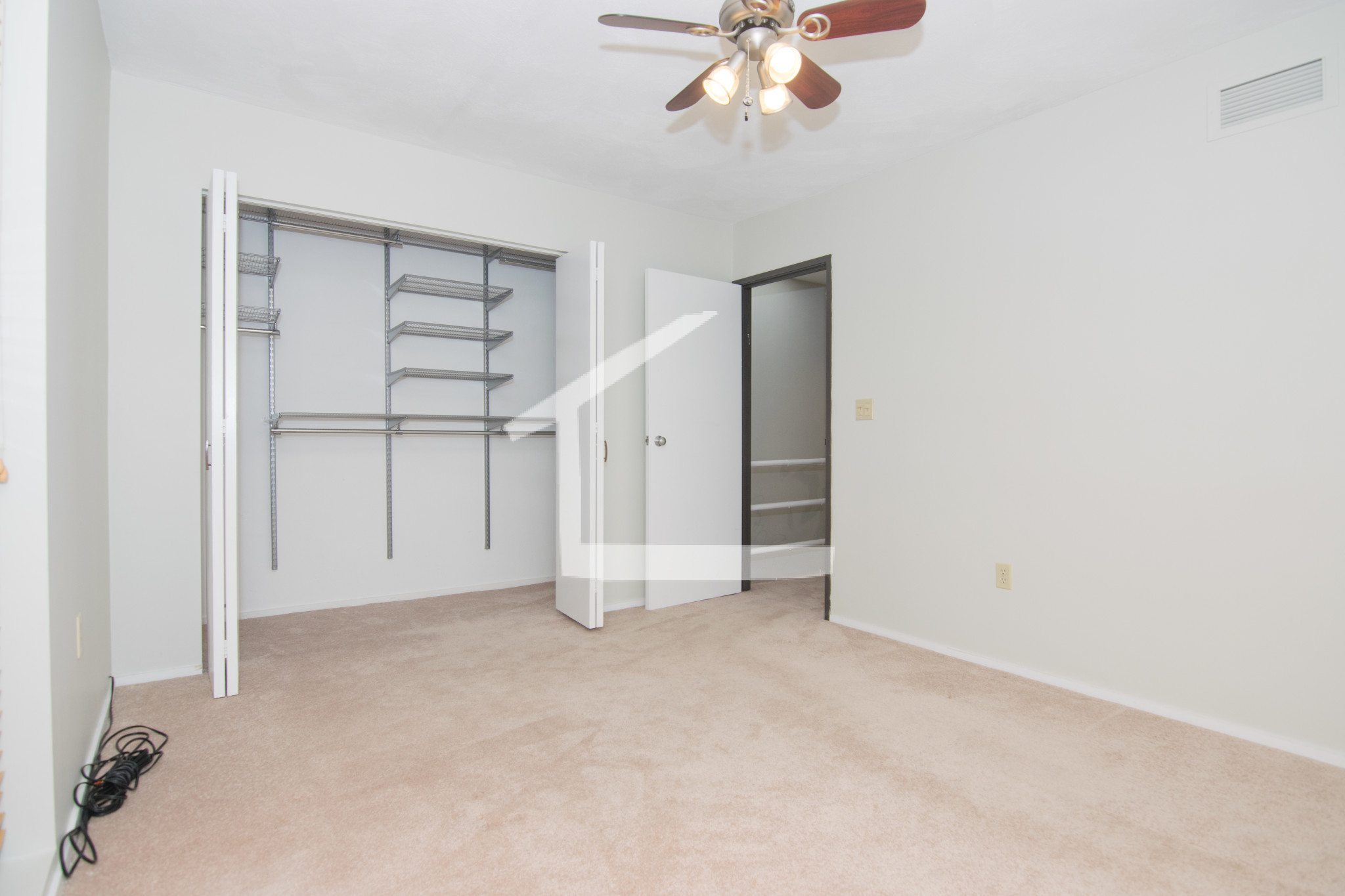 184 Allston St, Brighton