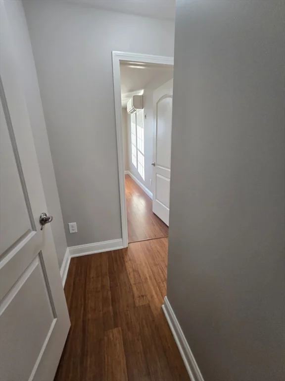 9 Needhams Landing Rd, Lynn