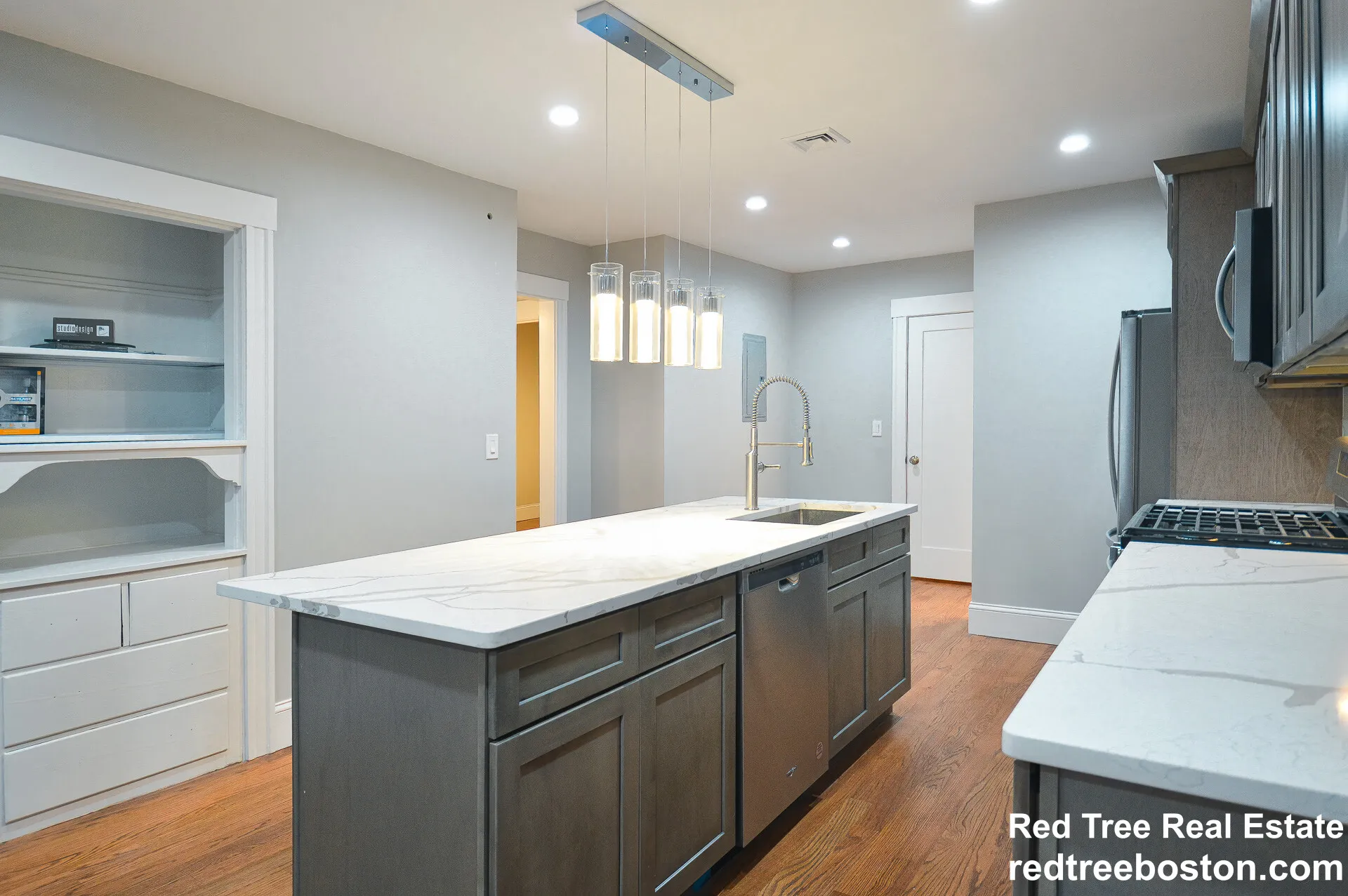 25 Firth Rd, Roslindale