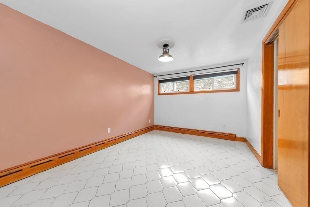 61 Montmorenci Ave, East Boston