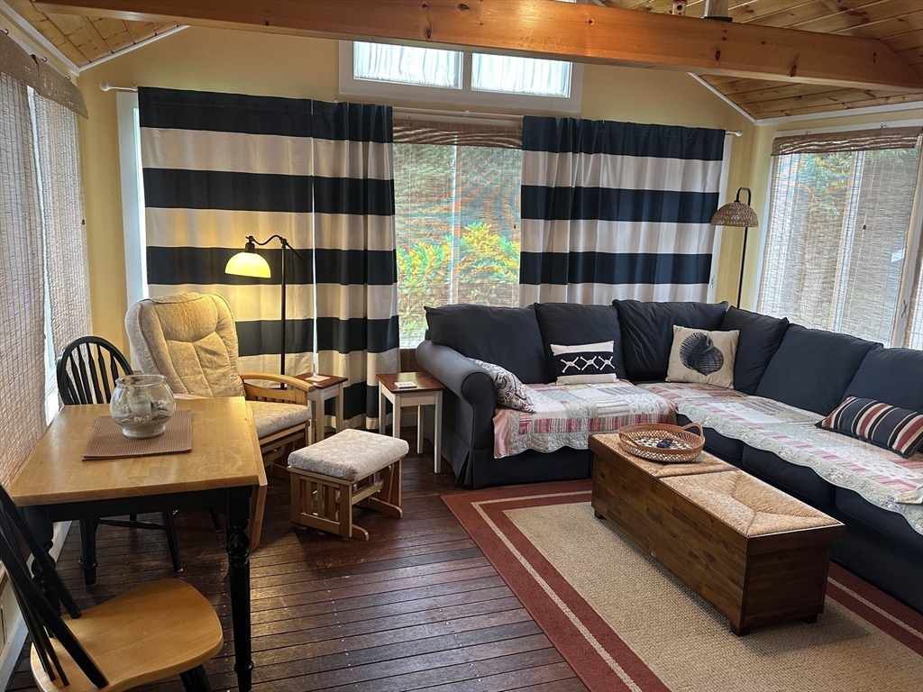 65-G Cummings Ln, South Westport