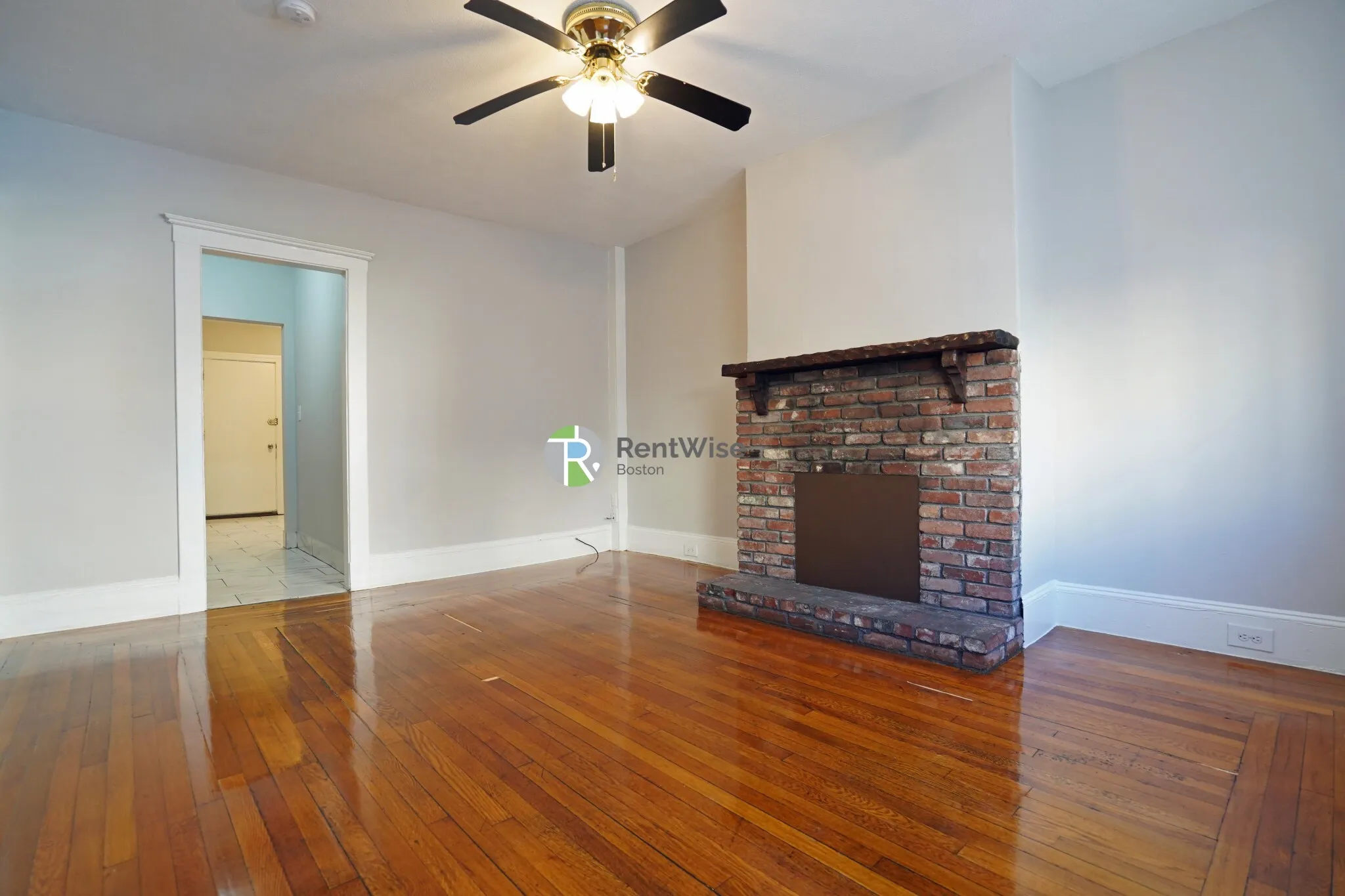 146 Chiswick Rd, Brighton