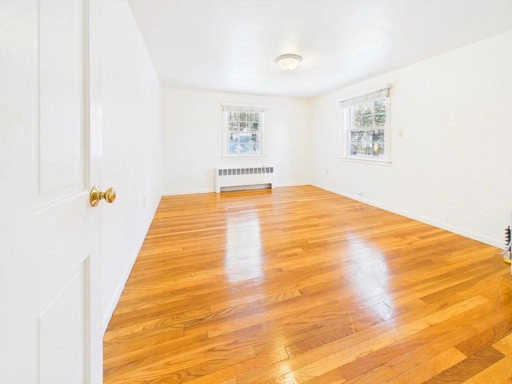 24 Walpole St, Dover