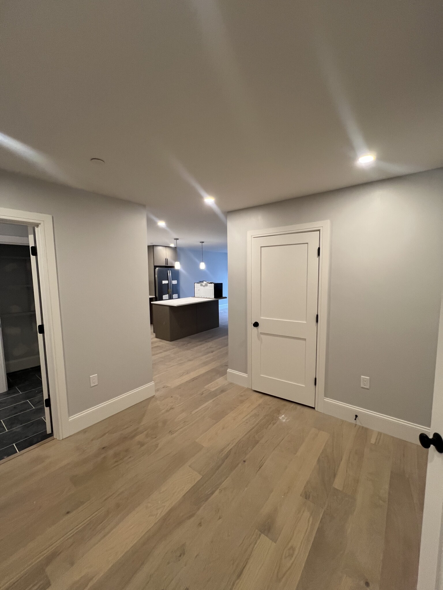 425 Market St, Brighton