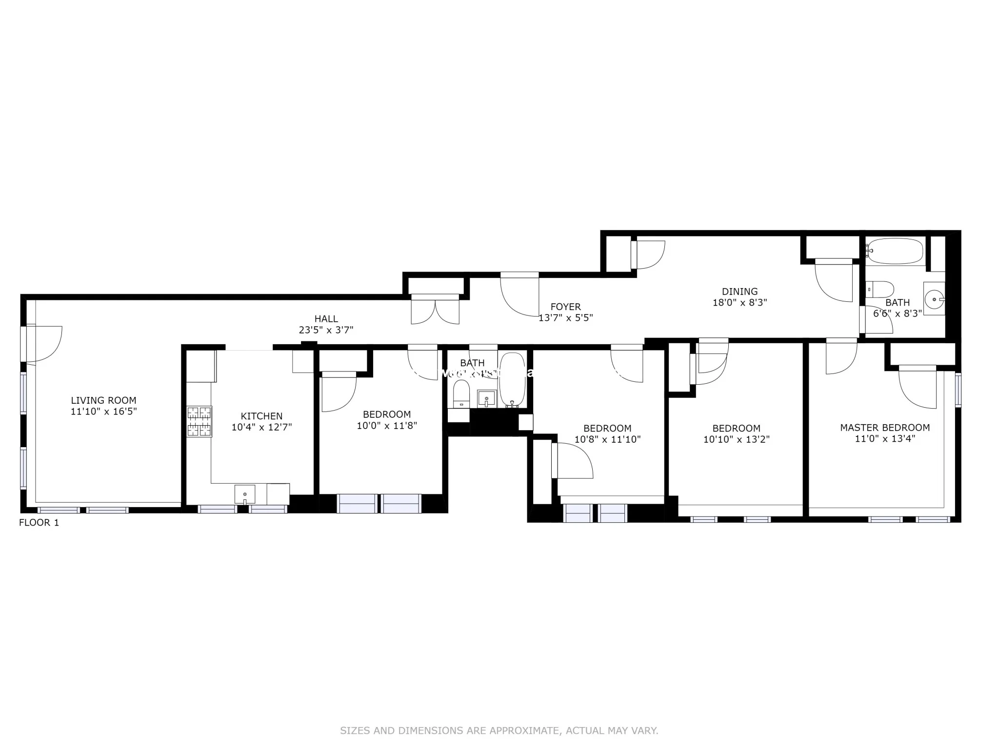 23 Glenville Ave, Allston