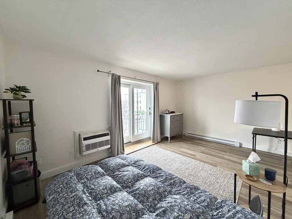 720 Bennington St, East Boston