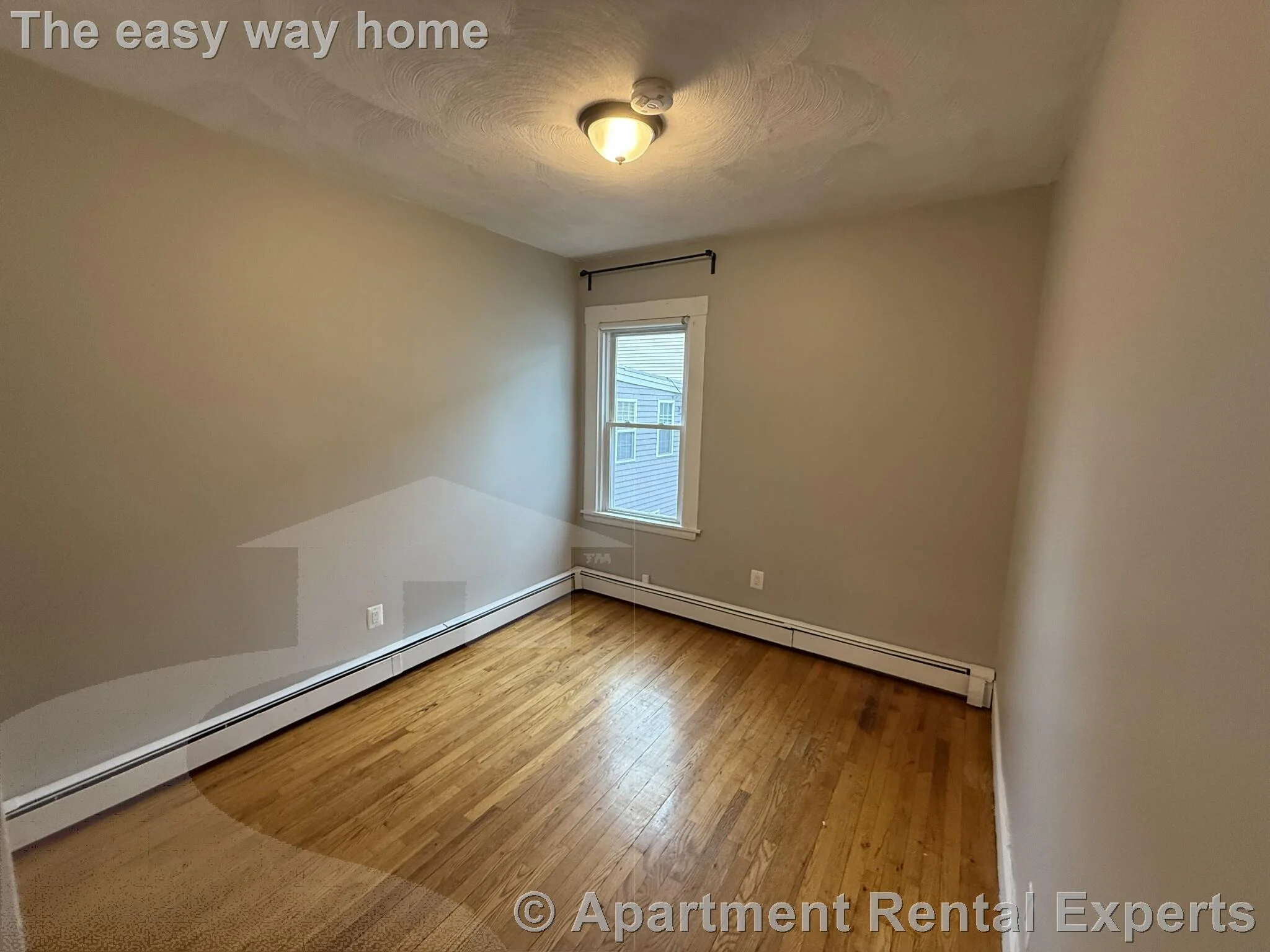 150 Fifth St, East Cambridge