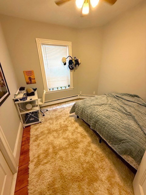 430 East 5th, South Boston