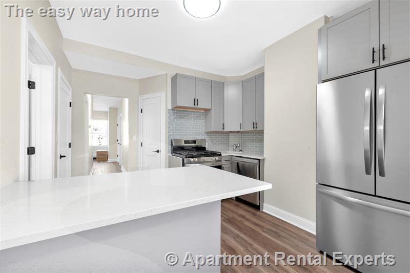 16-16.5 O St, South Boston