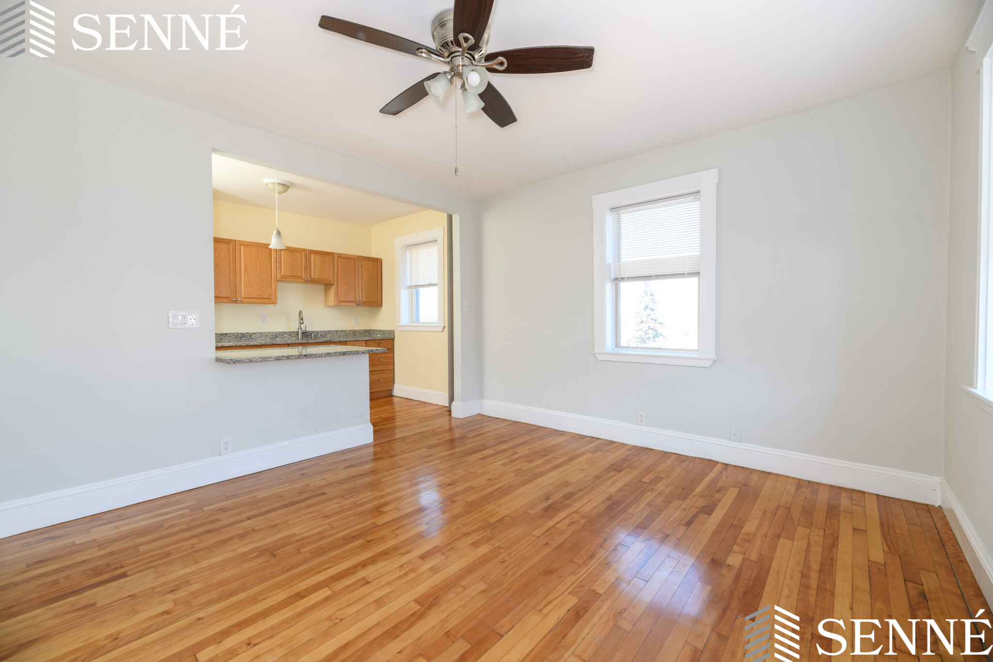 5 Sherborn Ct, South Medford