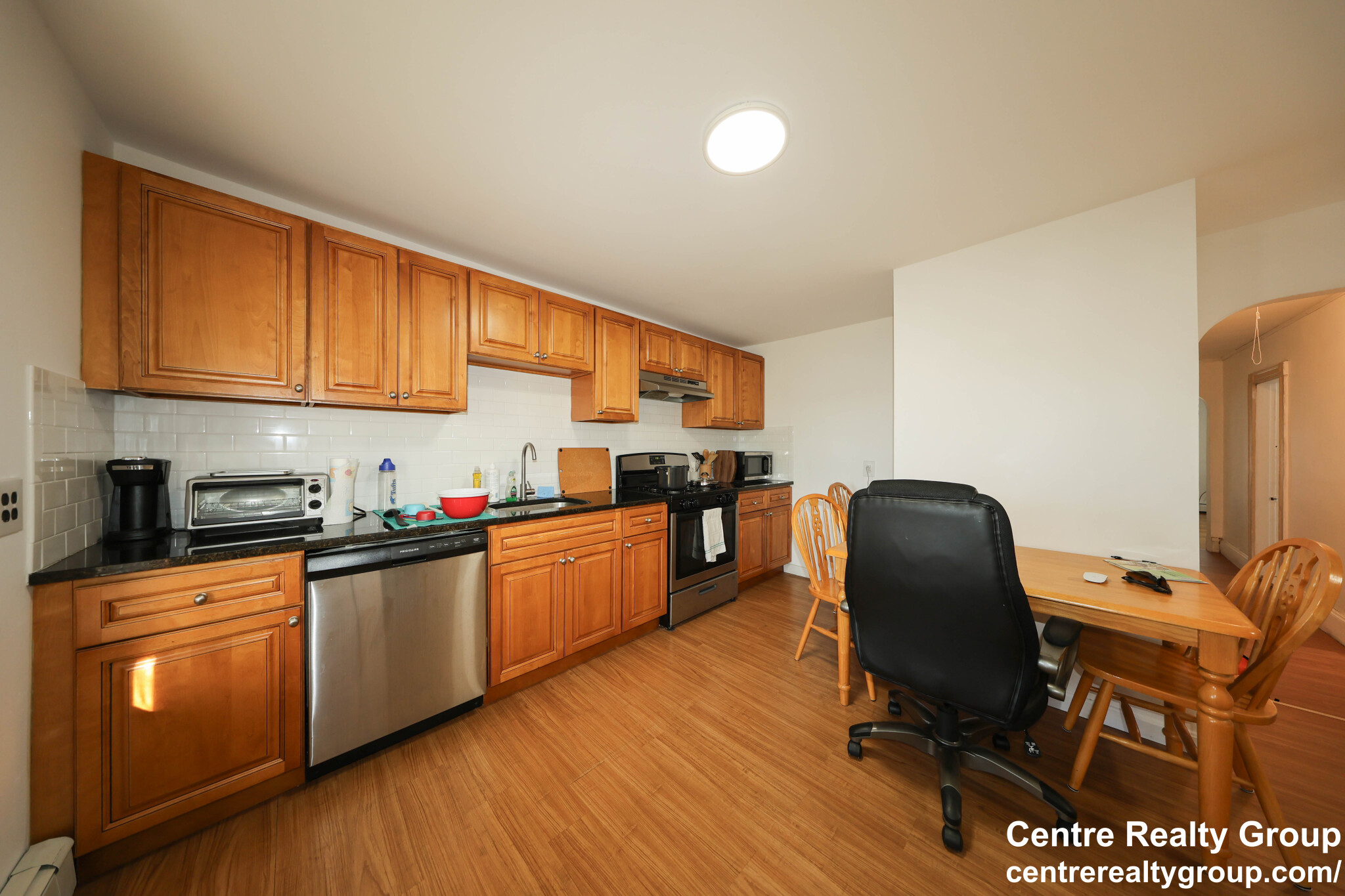 17 Princeton St, South Medford