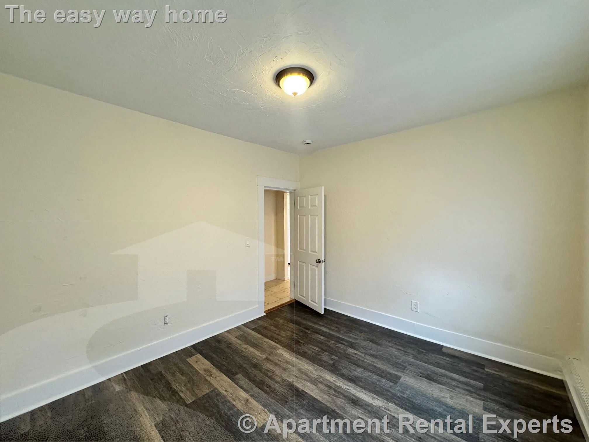 9 Temple St, Winter Hill