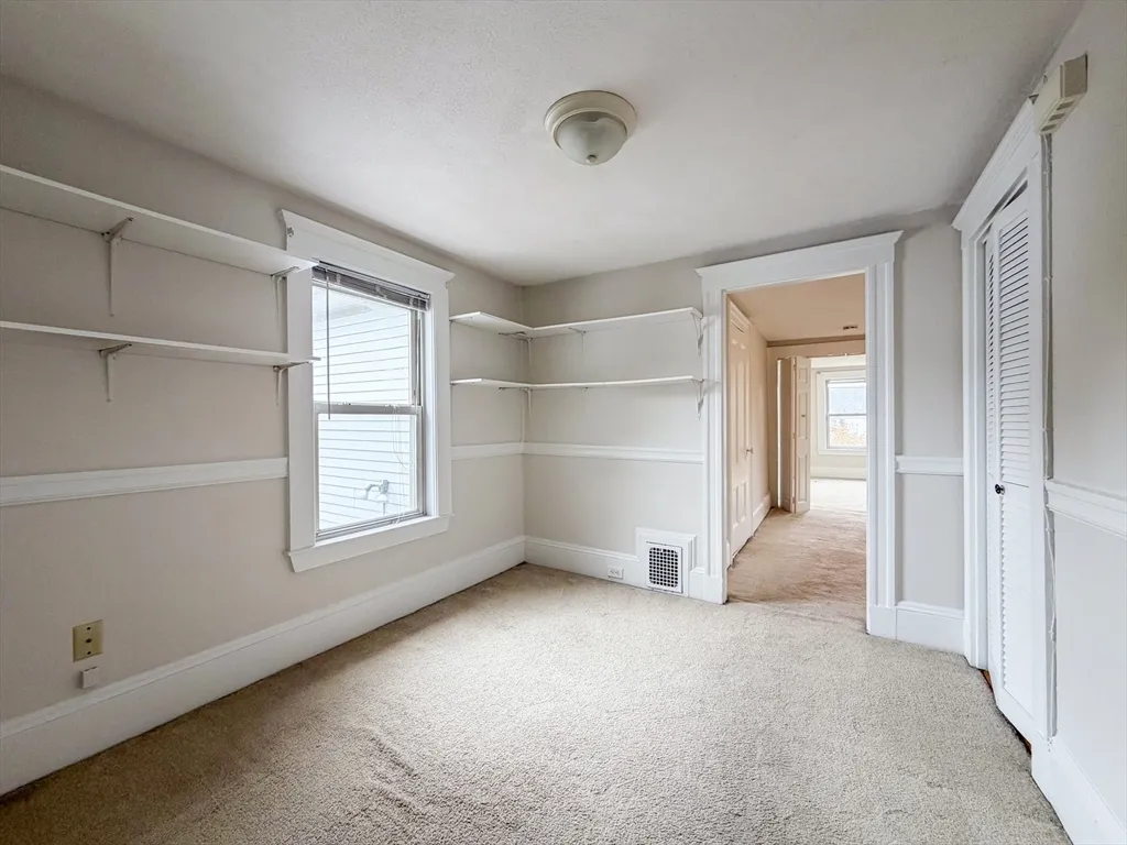 233 Forest St, Malden