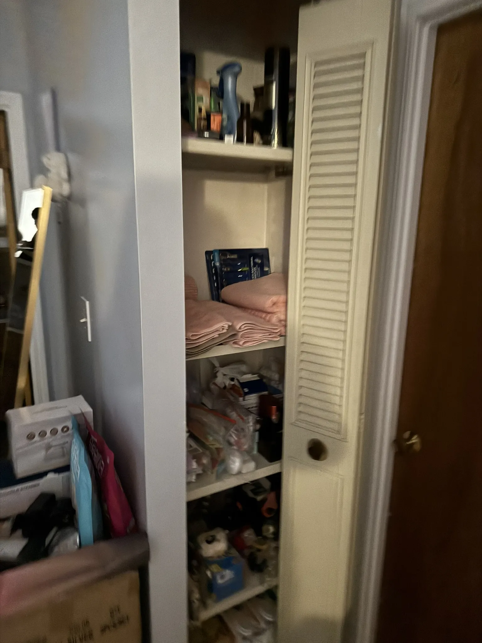 80 Gardner St, Allston