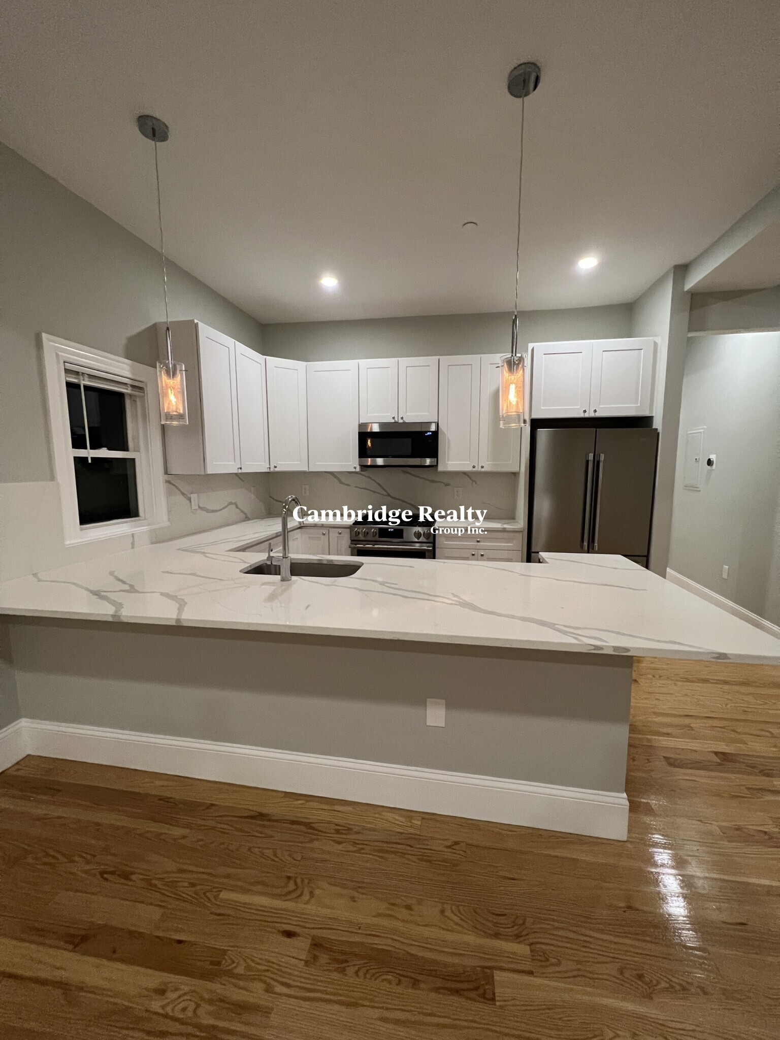 73 Pearl St, East Somerville