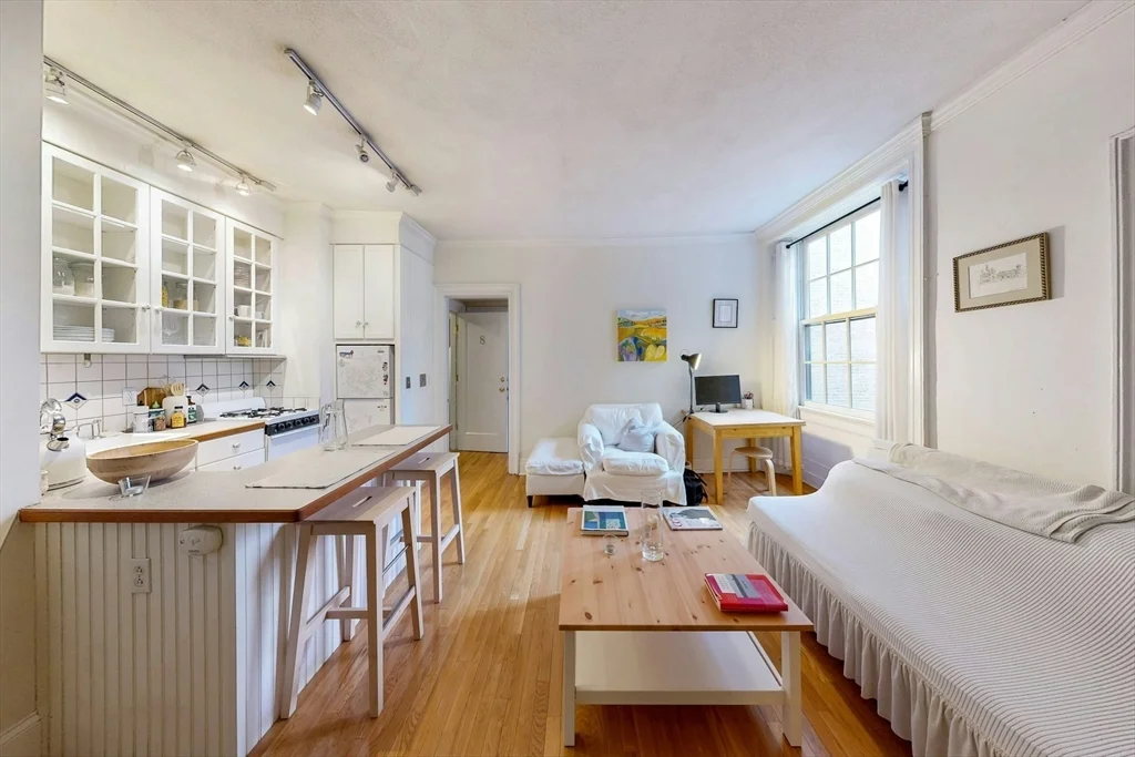 51 Hancock St, Beacon Hill