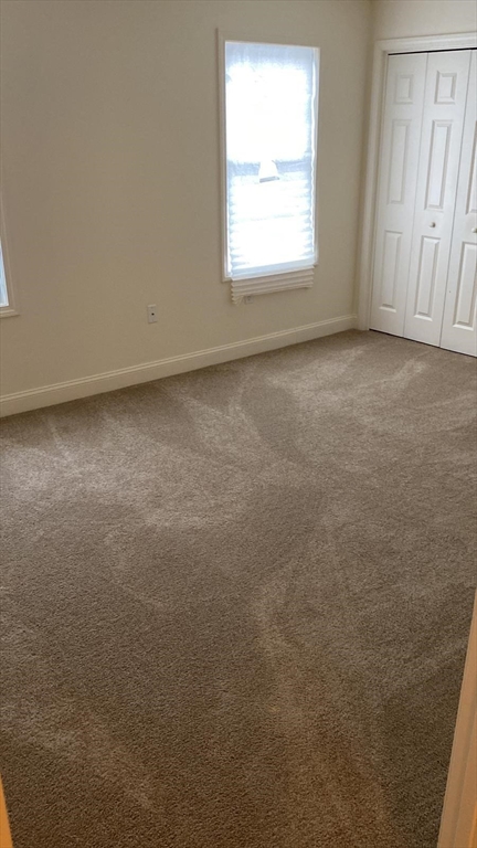 67 Princeton St, Chelmsford