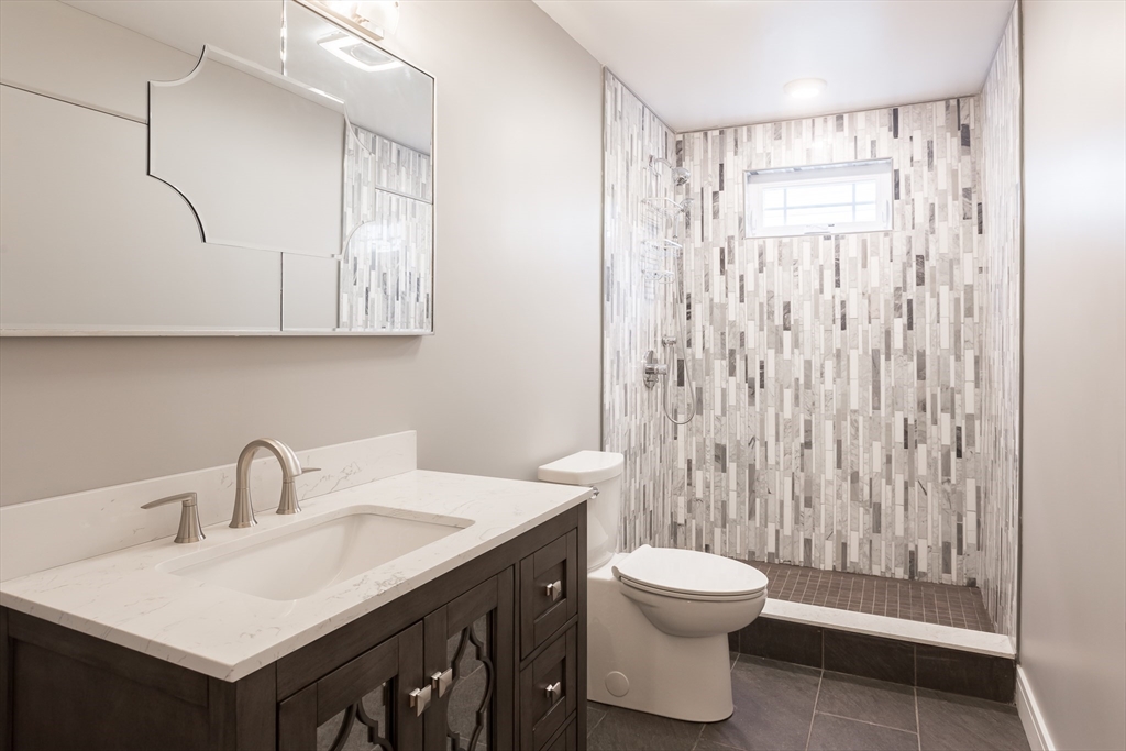 40 Champney St, Brighton